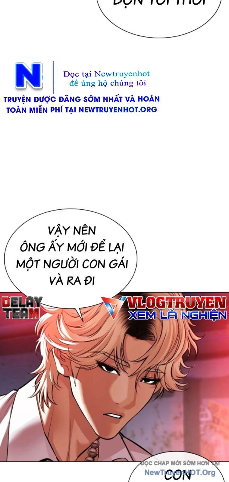 Chương 562 - trang 57