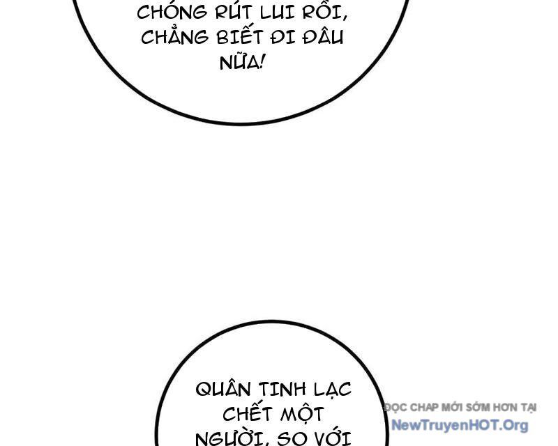 Trang 120