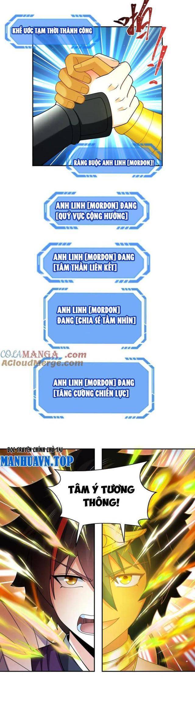 Trang 169