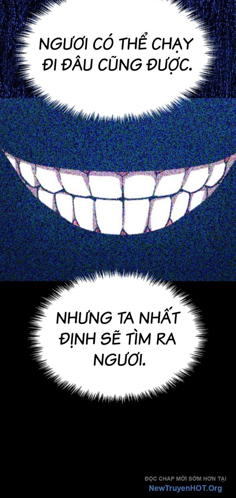 Trang 212