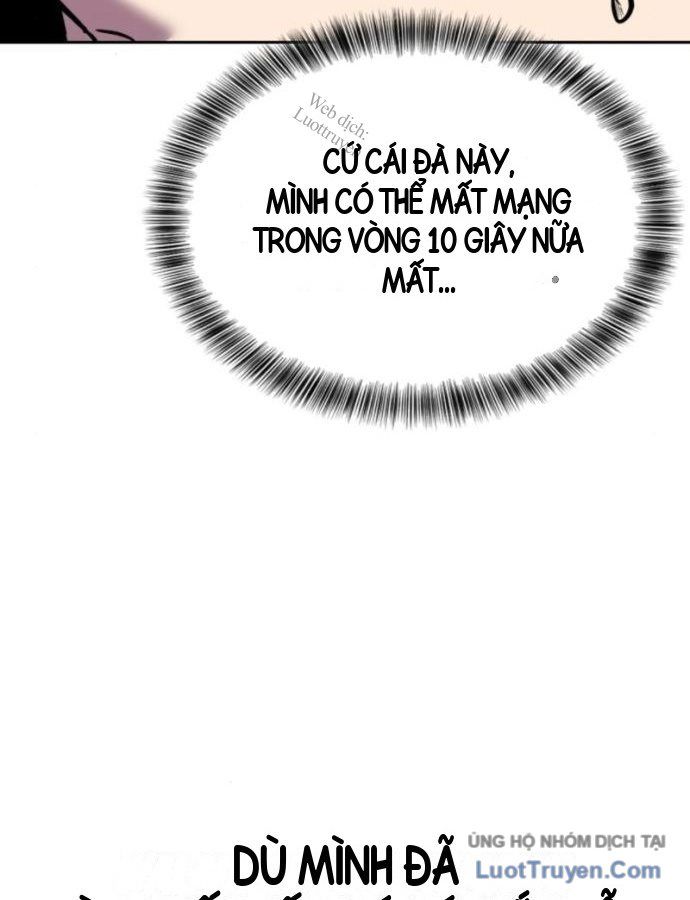 Chương 334 - trang 36