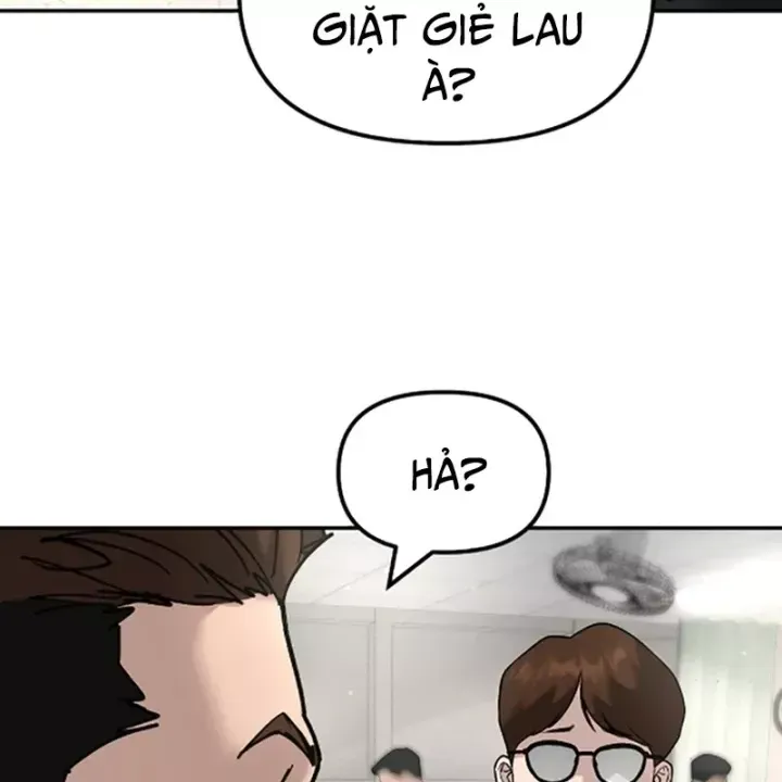 Chương 176 - trang 61