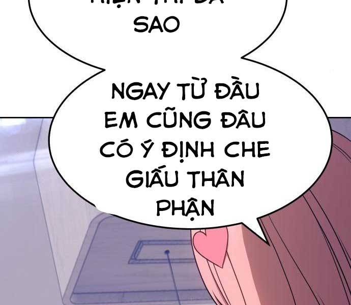 Chương 17 - trang 56
