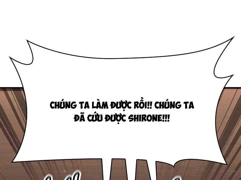 Trang 126