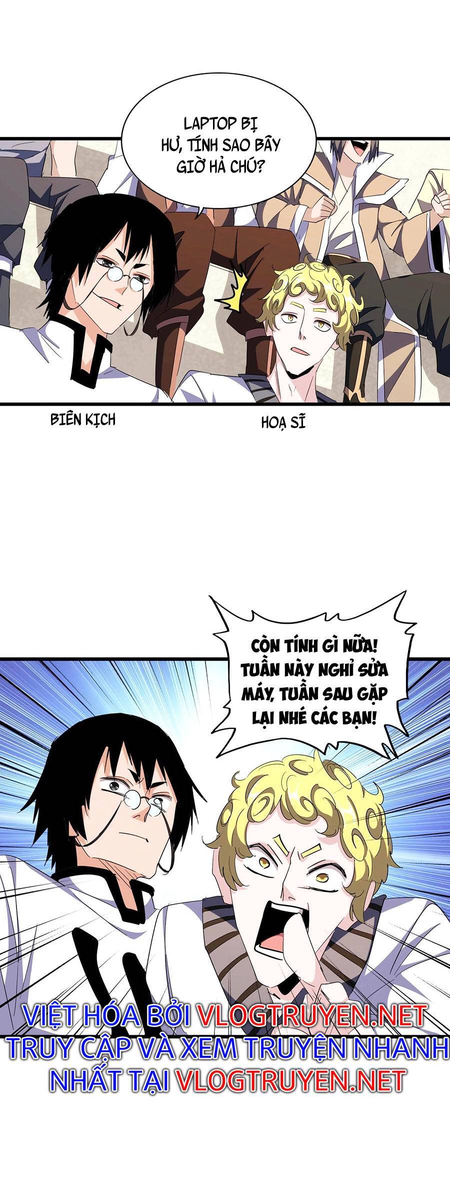 Trang 2