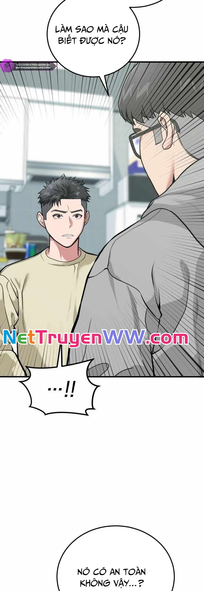 Trang 79