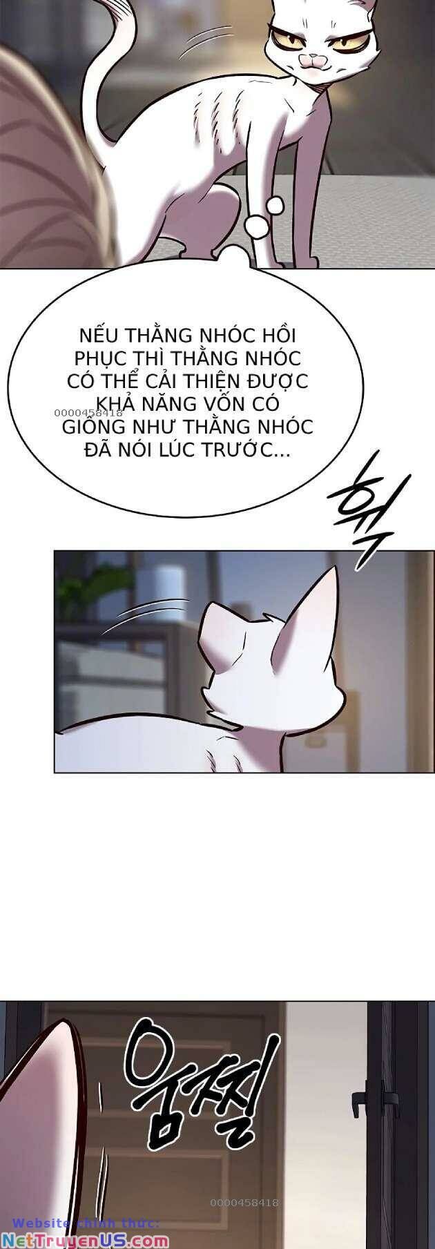 Chương 262 - trang 58