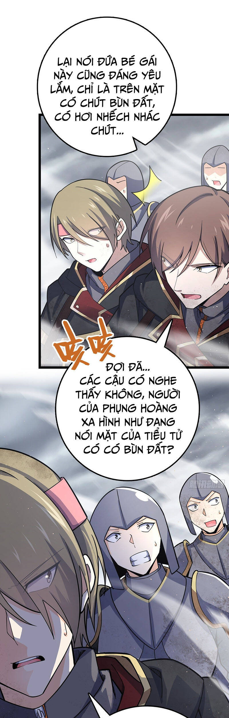 Chương 477 - trang 53