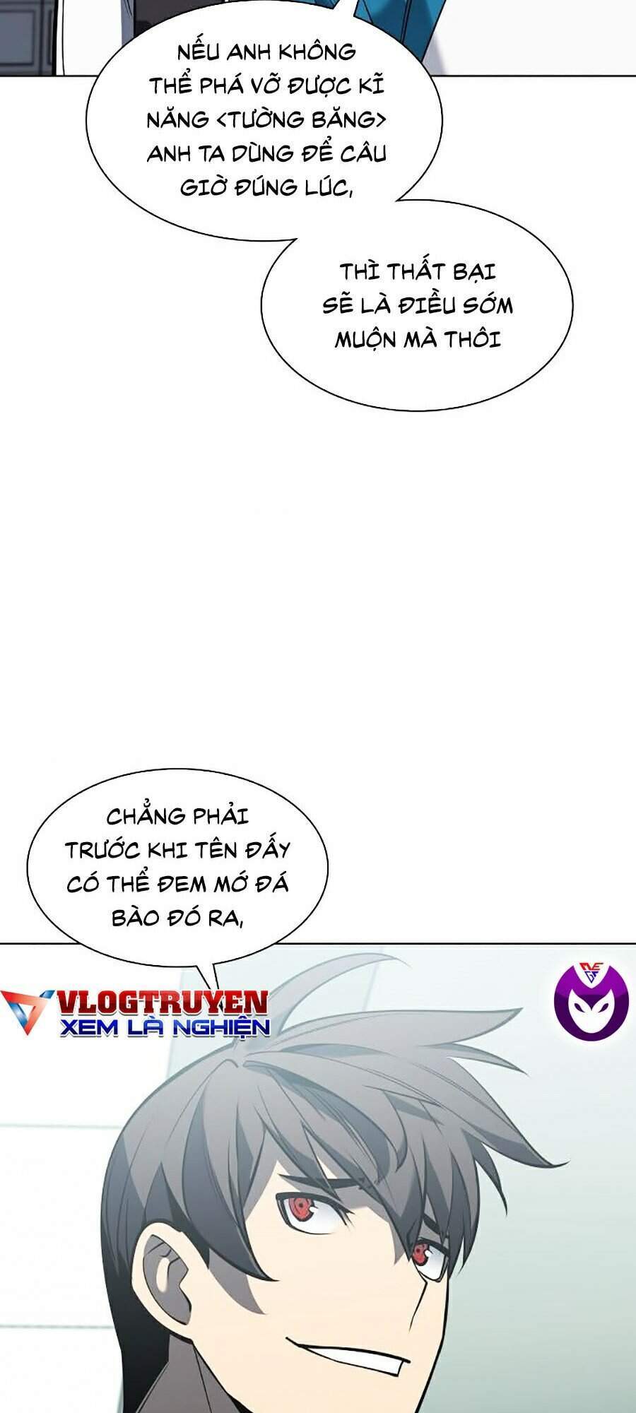Trang 102