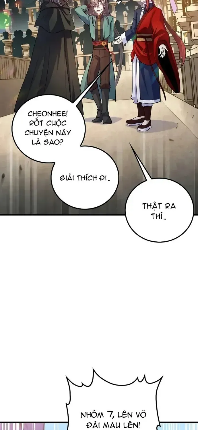 Chương 222 - trang 31