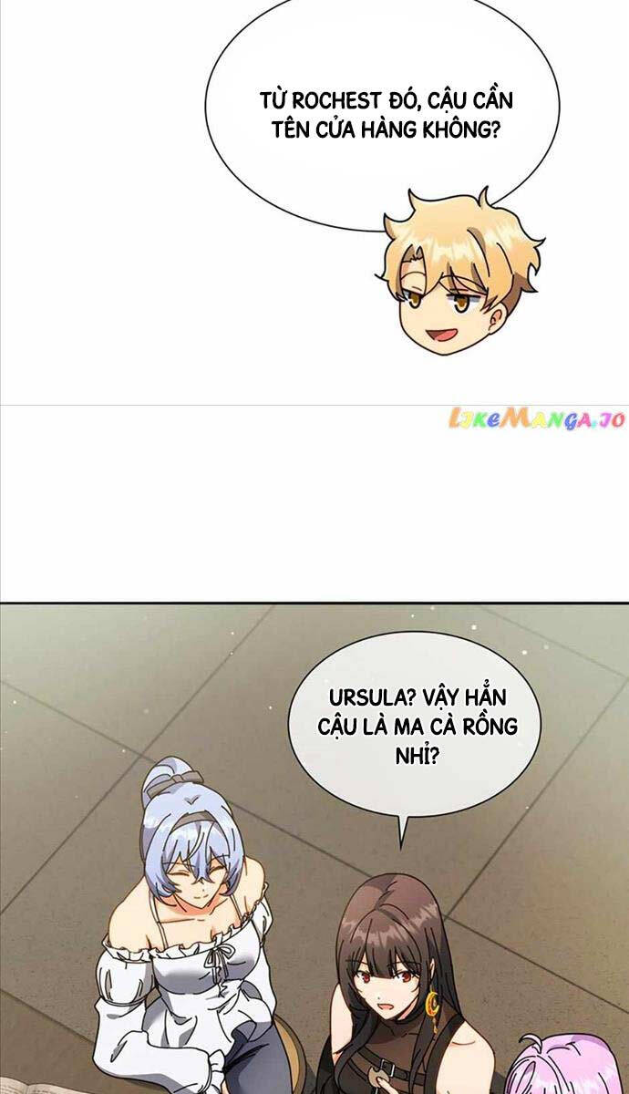 Trang 68