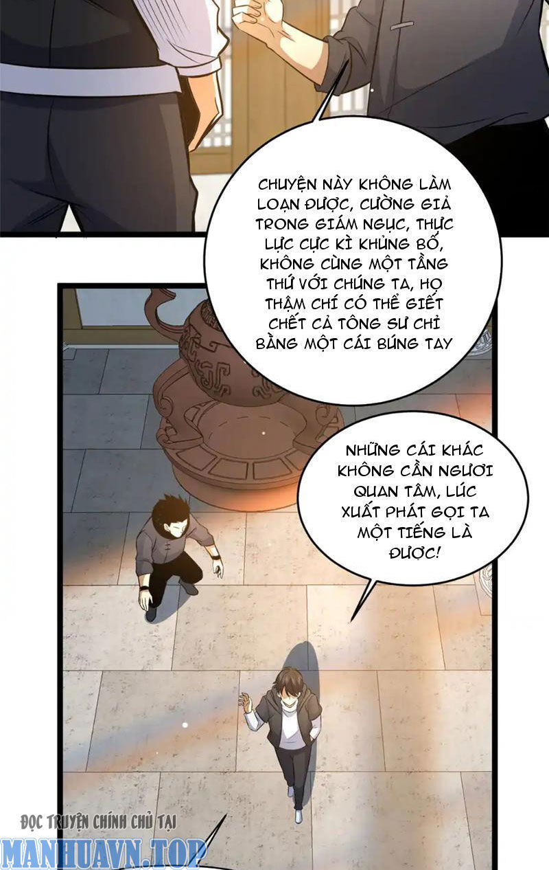 Chương 167 - trang 34