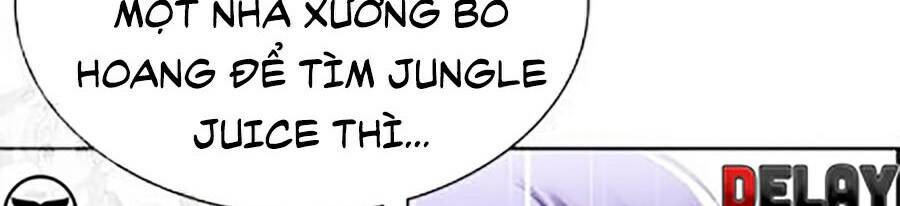 Chương 17 - trang 12