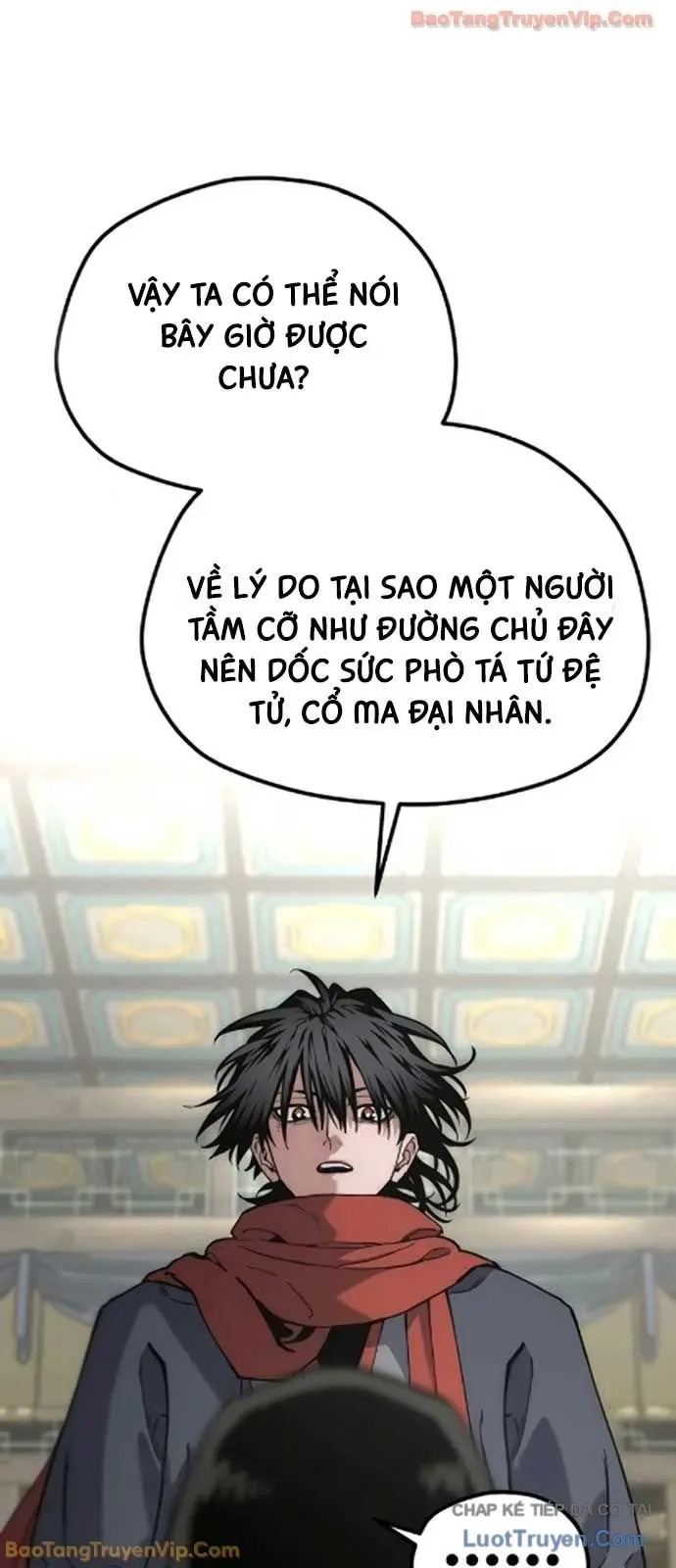 Trang 94