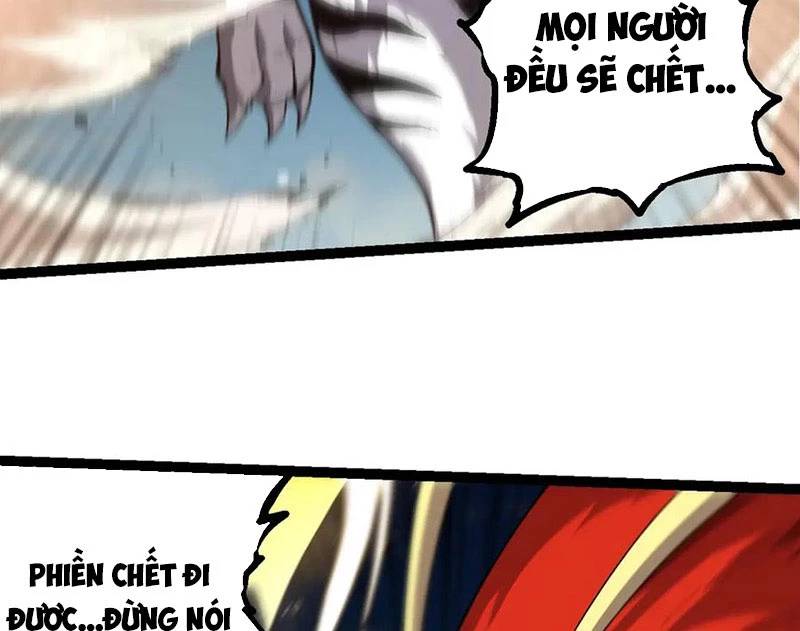 Trang 82
