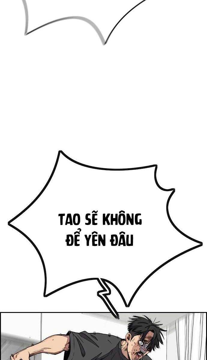 Chương 431 - trang 92
