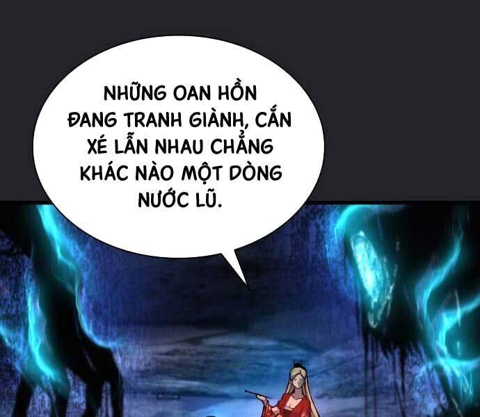 Trang 113