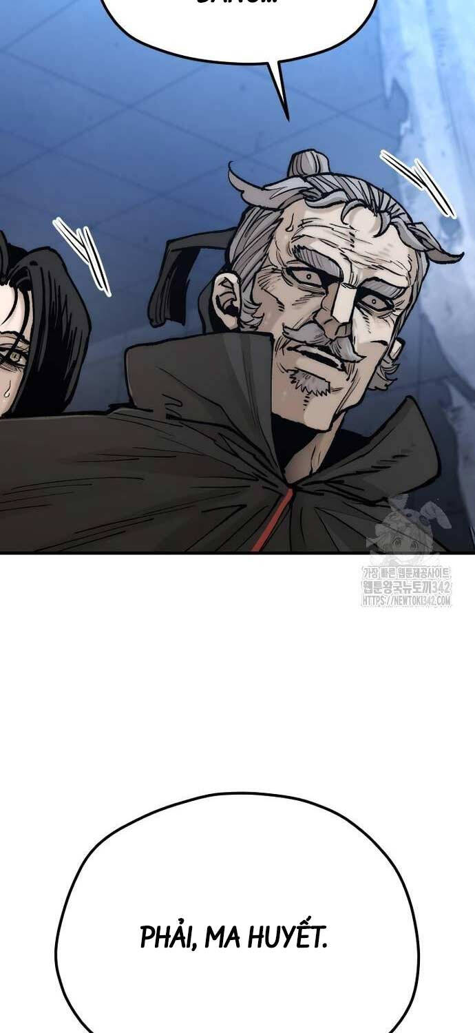 Trang 118