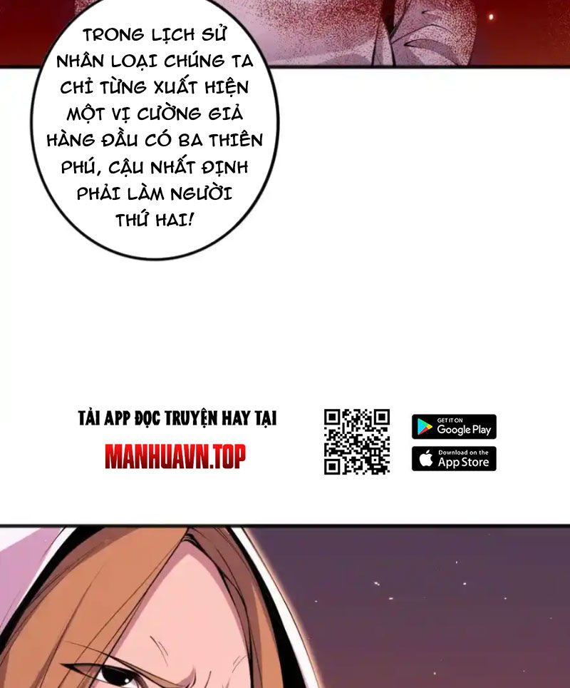Trang 58