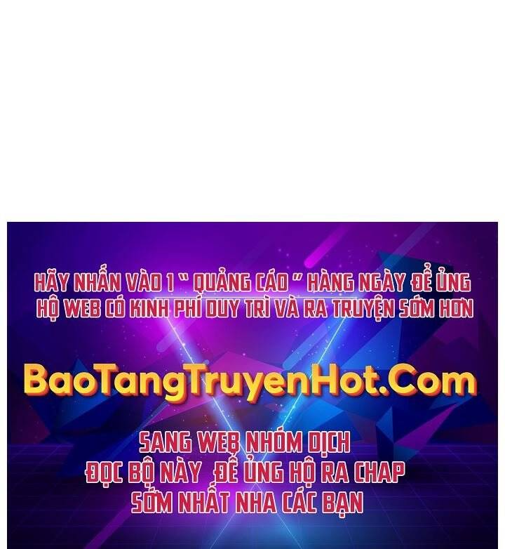 Trang 183
