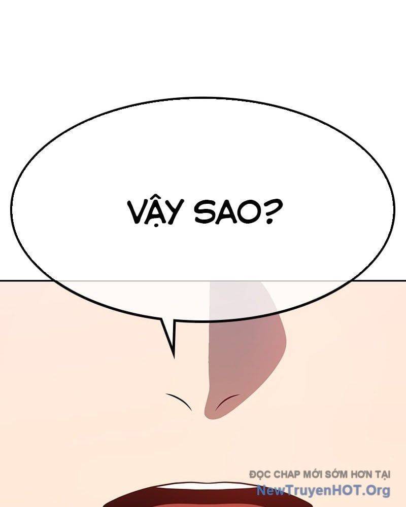 Trang 249