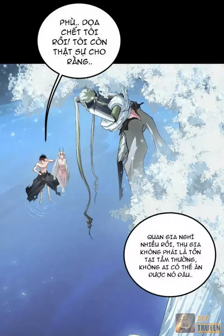 Chương 101 - trang 23