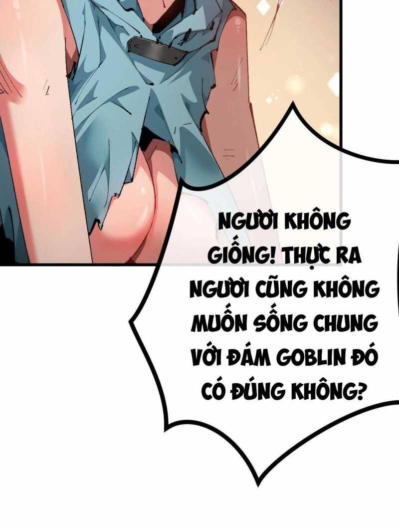Chương 1 - trang 101