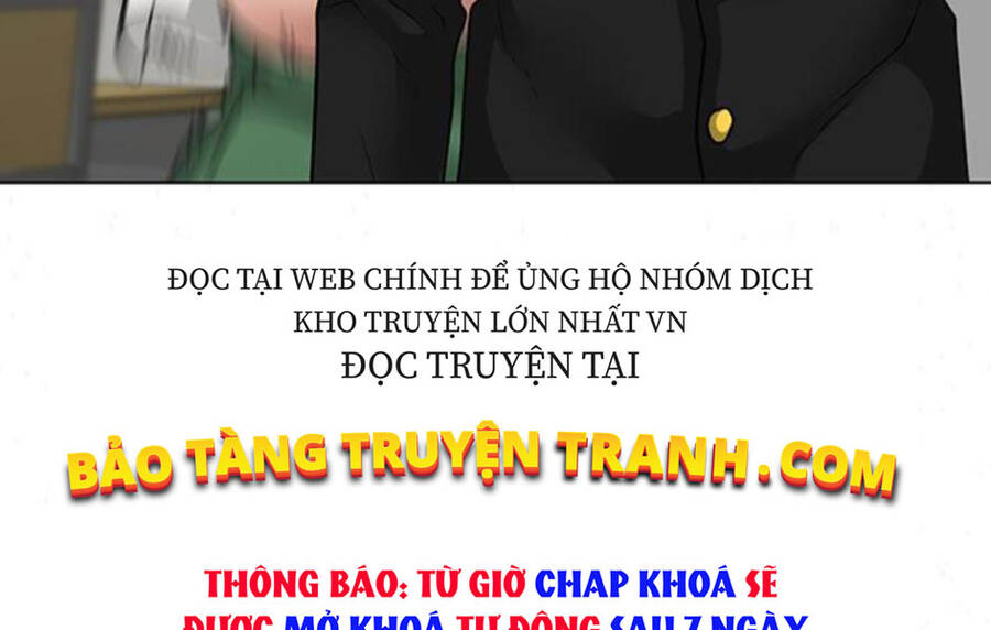 Chương 15 - trang 25