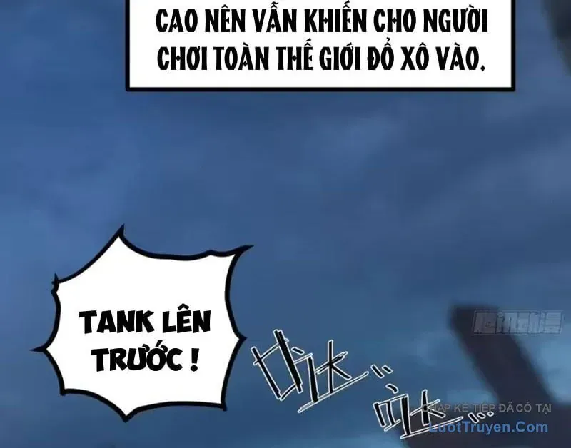 Chương 4 - trang 8