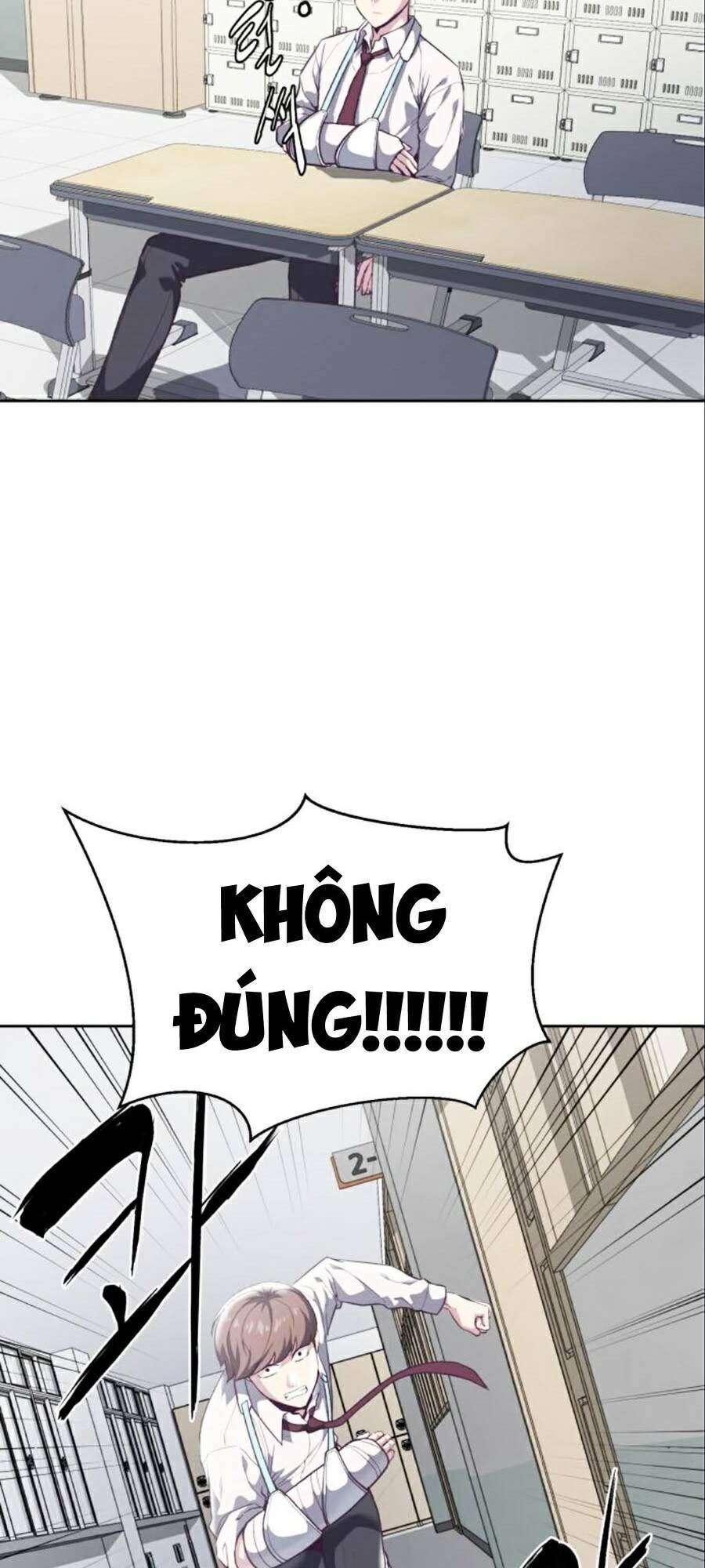 Trang 82