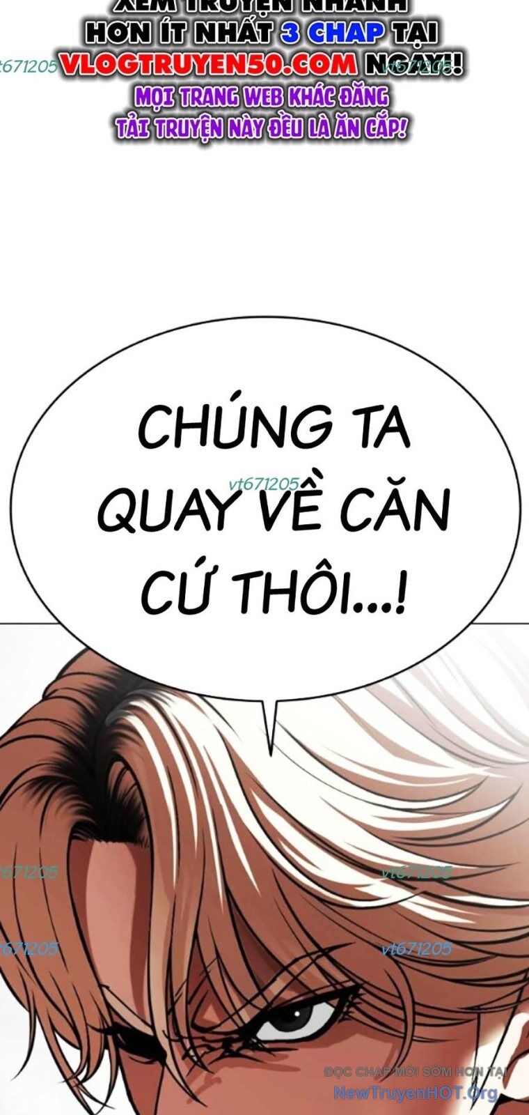 Chương 562 - trang 83