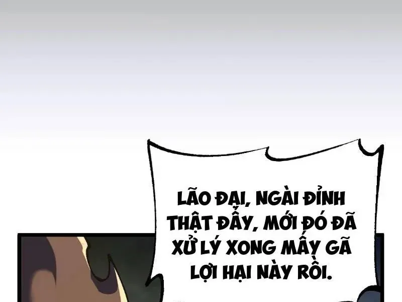 Chương 96 - trang 33