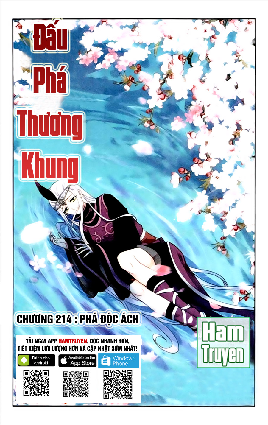 Chương 214 - trang 2