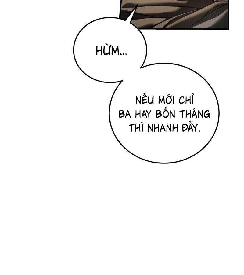 Chương 59 - trang 105