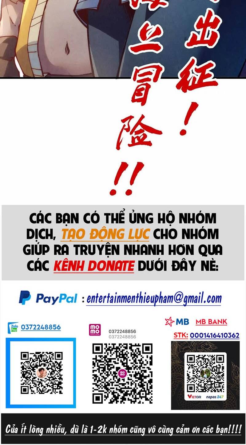 Chương 168 - trang 48