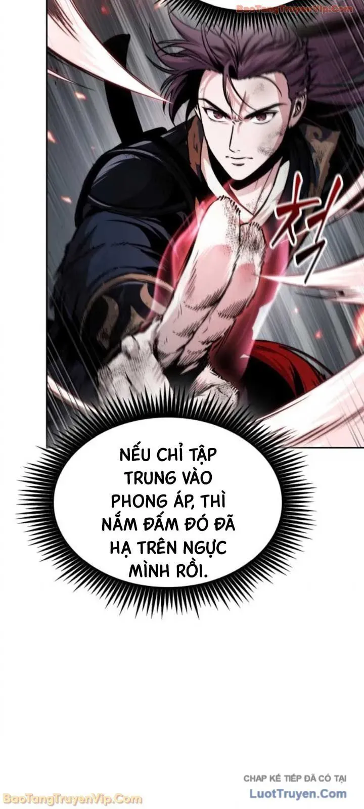 Trang 39