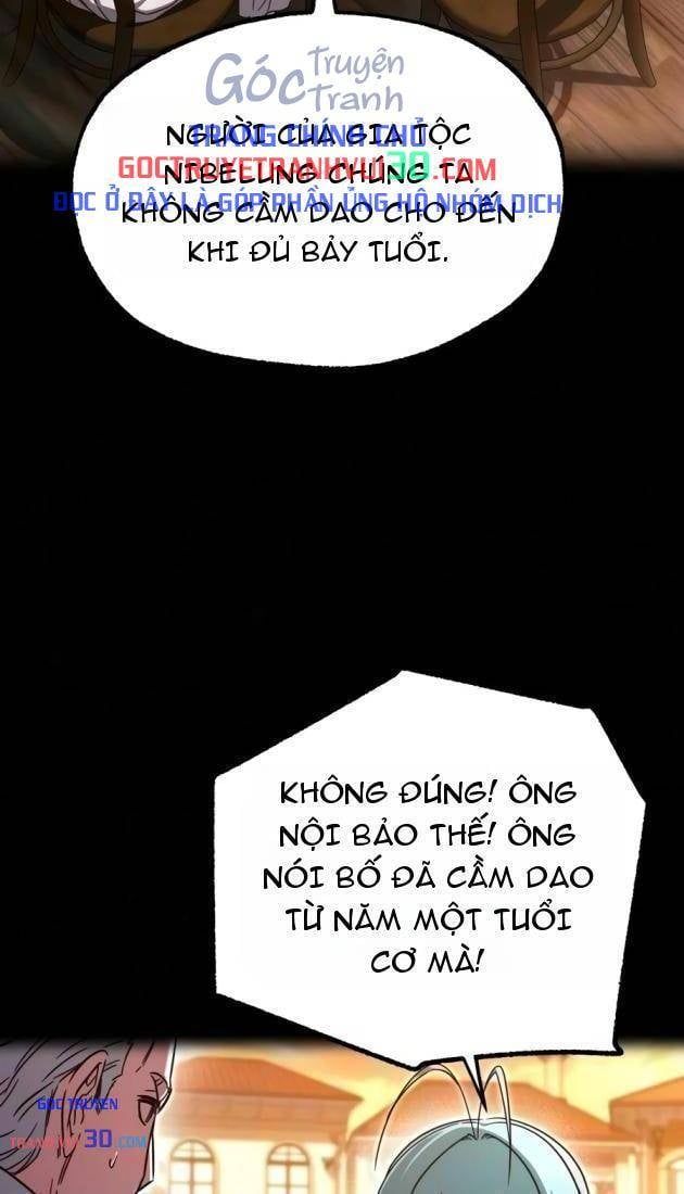 Trang 71