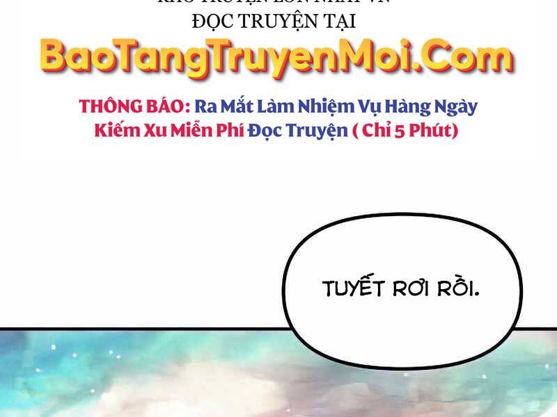 Trang 158