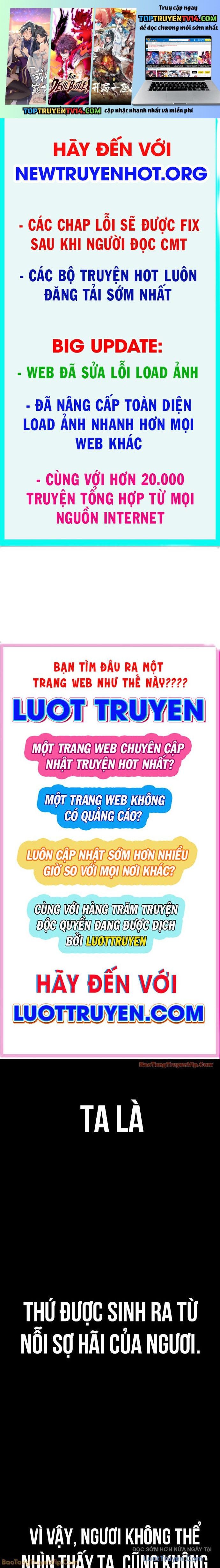 Chương 105 - trang 2