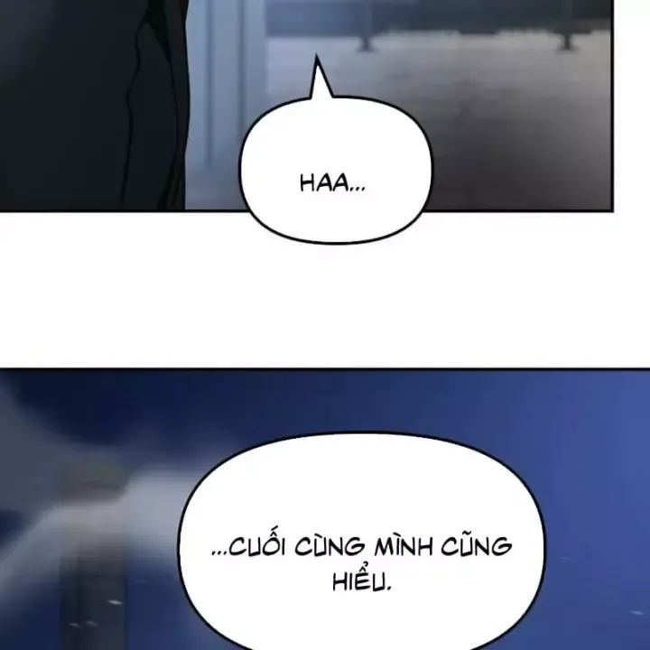 Chương 190 - trang 239
