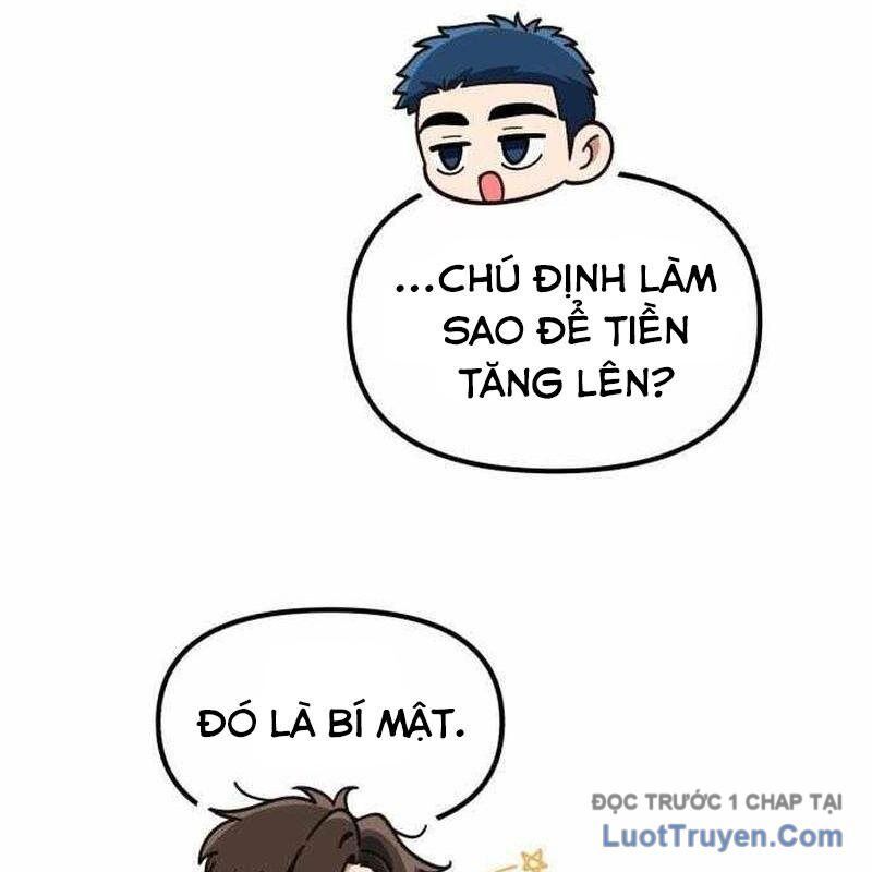 Chương 41 - trang 32