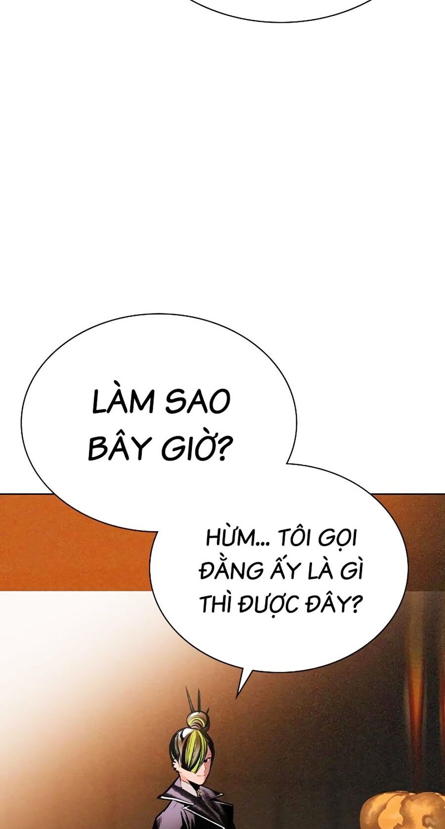Chương 122 - trang 105