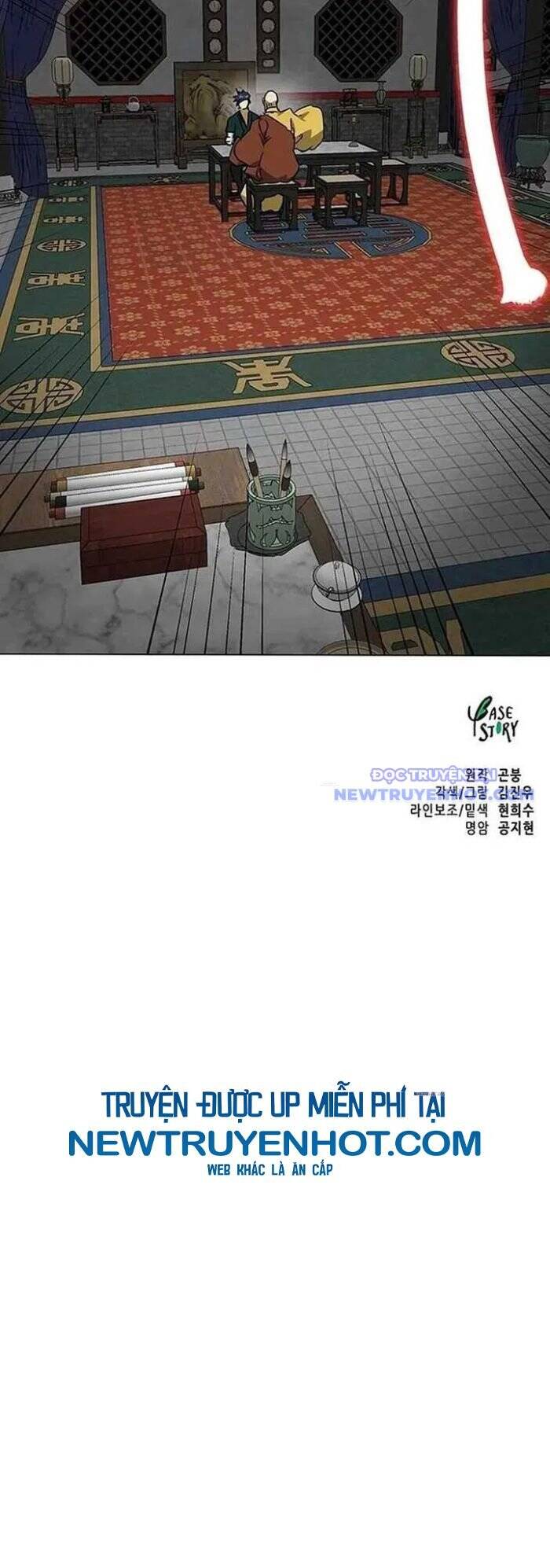 Chương 218 - trang 92