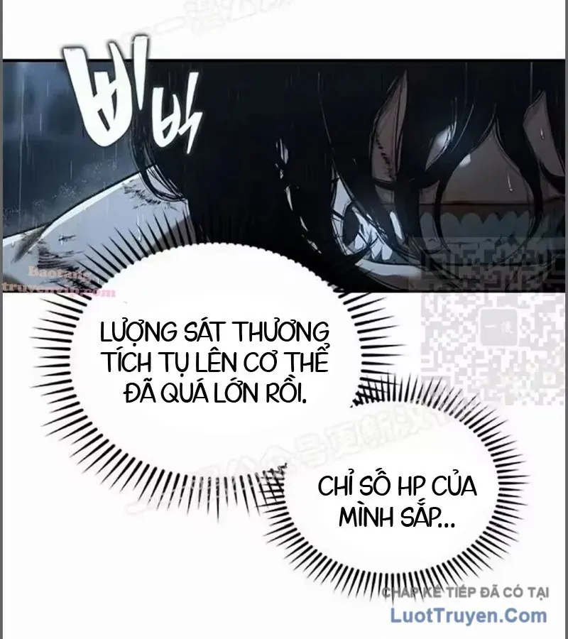 Chương 19 - trang 108