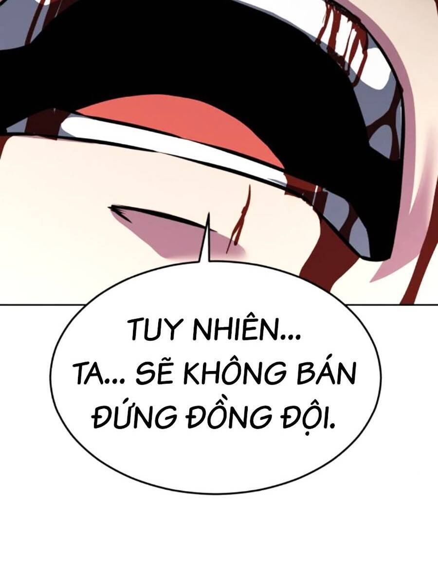 Trang 111