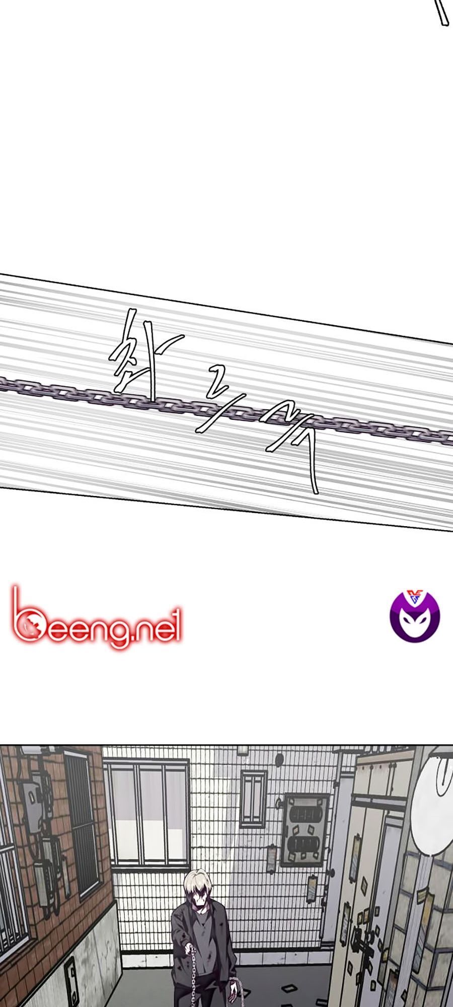 Trang 83