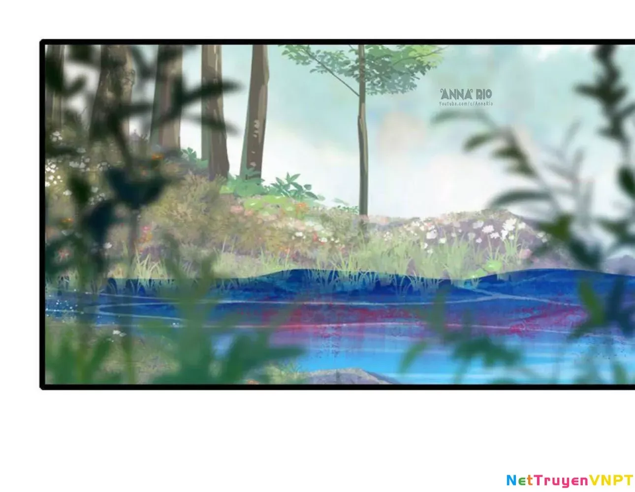 Chương 439 - trang 23