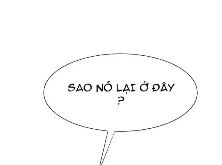 Trang 148
