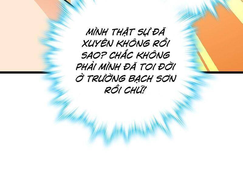 Chương 496 - trang 15