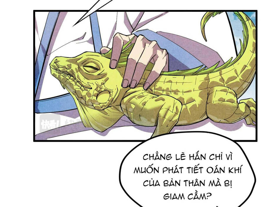 Chương 63 - trang 82
